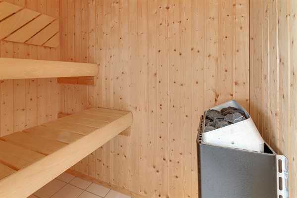 Ferienhaus 22-1378 - Hausfoto 16