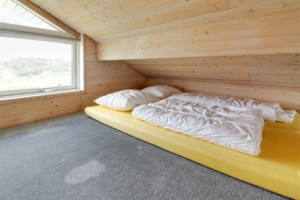 Ferienhaus 22-1378 - Hausfoto 17