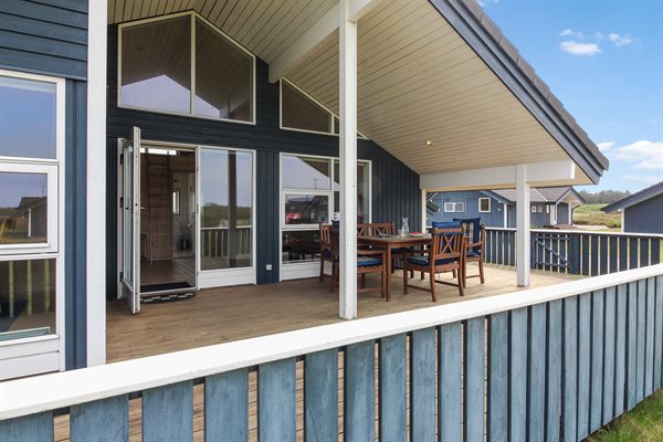 Ferienhaus 22-1378 - Hausfoto 19