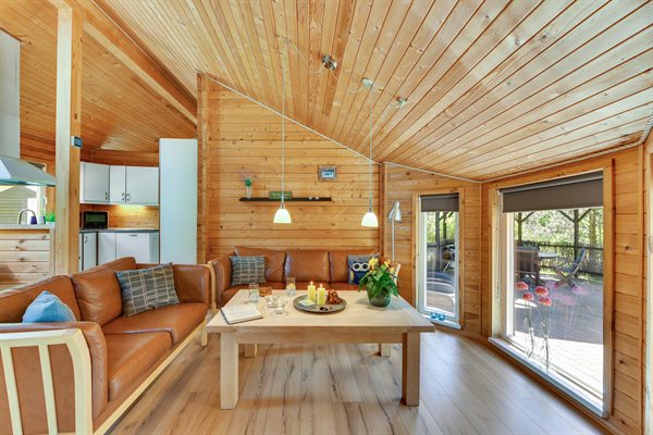 Ferienhaus 22-1379 - Hausfoto 3