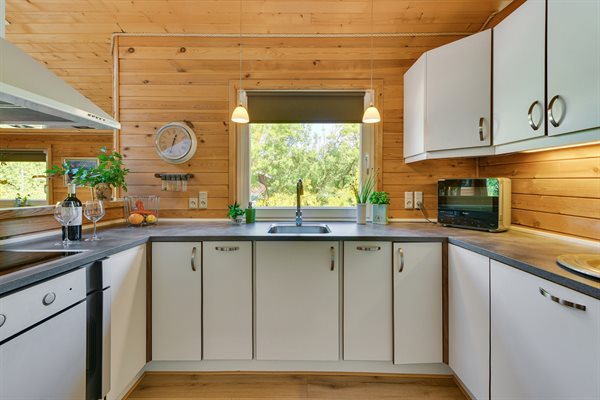 Ferienhaus 22-1379 - Hausfoto 4