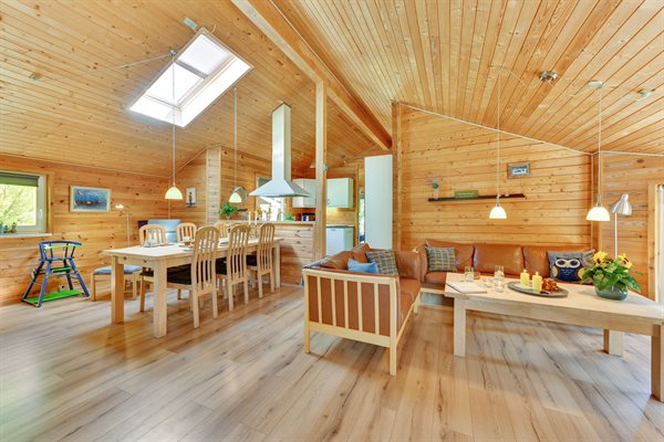 Ferienhaus 22-1379 - Hausfoto 6