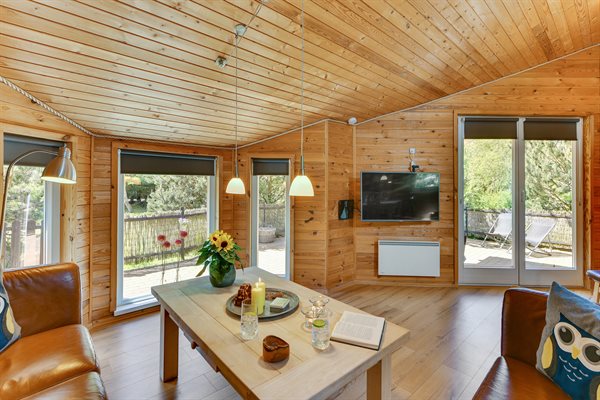 Ferienhaus 22-1379 - Hausfoto 8