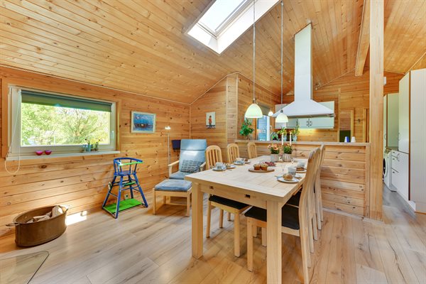 Ferienhaus 22-1379 - Hausfoto 10