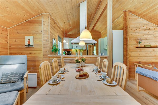 Ferienhaus 22-1379 - Hausfoto 17