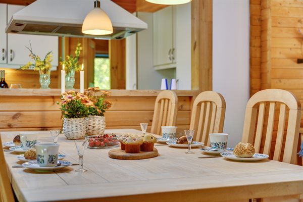 Ferienhaus 22-1379 - Hausfoto 18