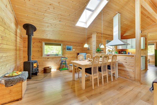 Ferienhaus 22-1379 - Hausfoto 19
