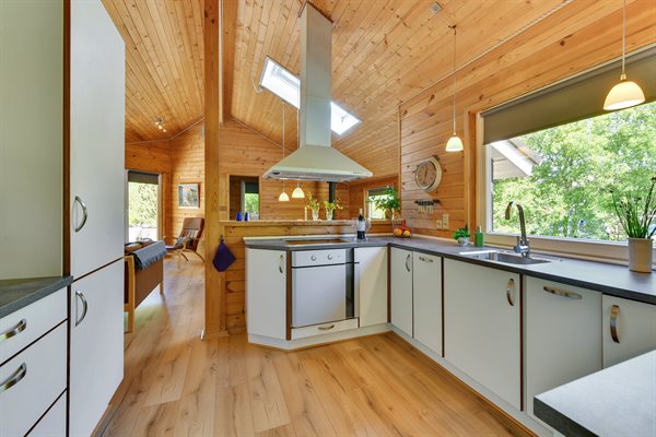 Ferienhaus 22-1379 - Hausfoto 20