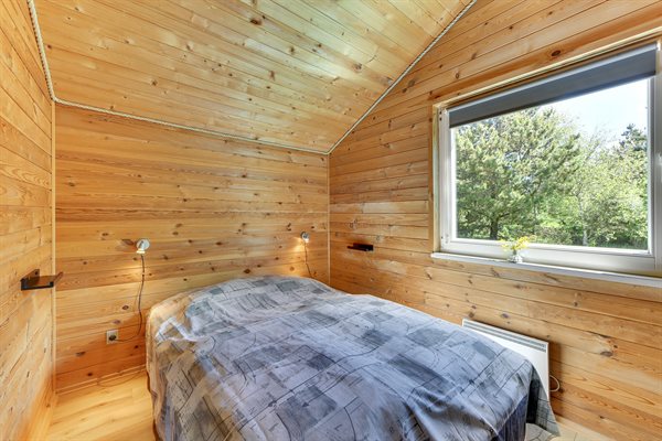Ferienhaus 22-1379 - Hausfoto 23