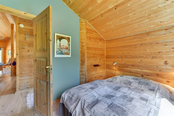Ferienhaus 22-1379 - Hausfoto 24
