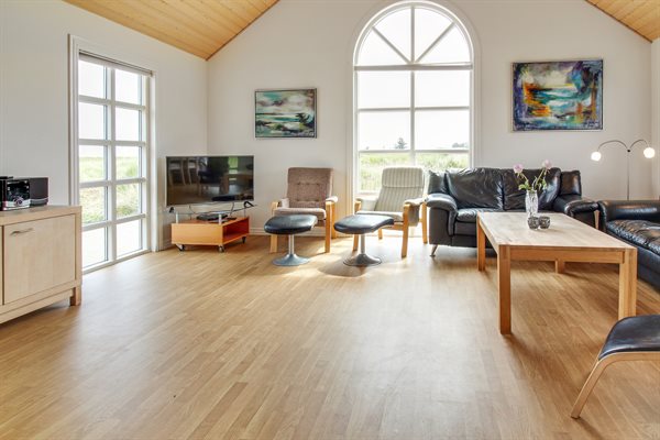 Ferienhaus 22-1386 - Hausfoto 2