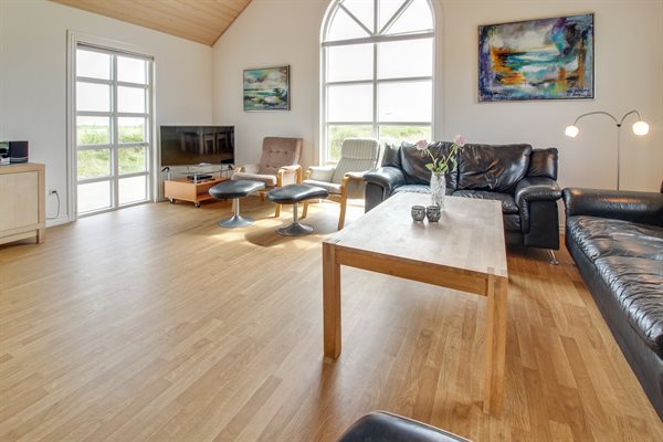 Ferienhaus 22-1386 - Hausfoto 3