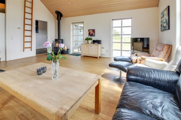 Ferienhaus 22-1386 - Hausfoto 4