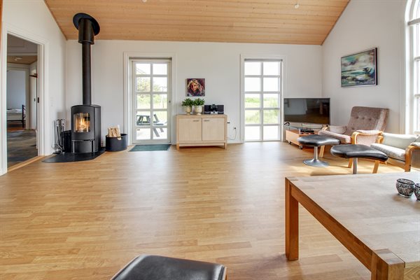 Ferienhaus 22-1386 - Hausfoto 5