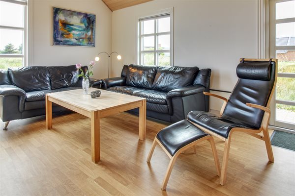 Ferienhaus 22-1386 - Hausfoto 6