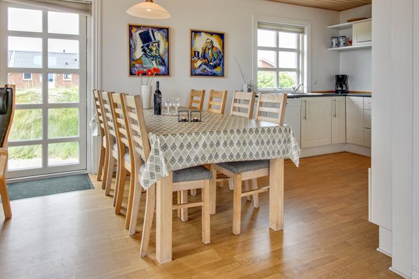 Ferienhaus 22-1386 - Hausfoto 7