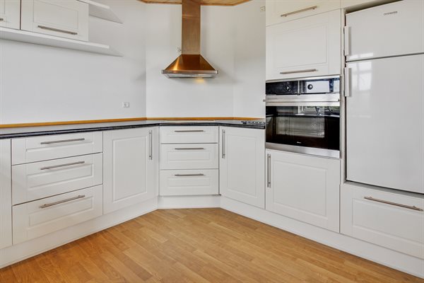 Ferienhaus 22-1386 - Hausfoto 9