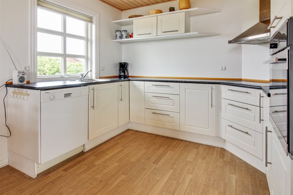 Ferienhaus 22-1386 - Hausfoto 10