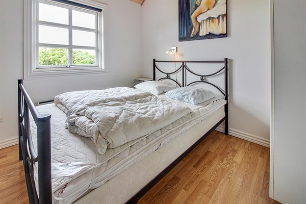 Ferienhaus 22-1386 - Hausfoto 11