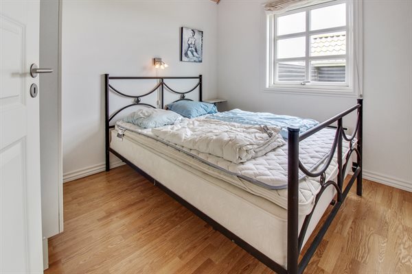 Ferienhaus 22-1386 - Hausfoto 12