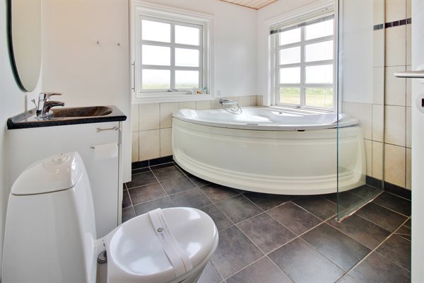 Ferienhaus 22-1386 - Hausfoto 14