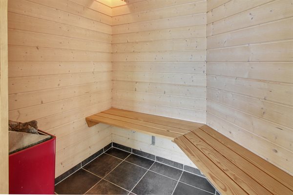 Ferienhaus 22-1386 - Hausfoto 15
