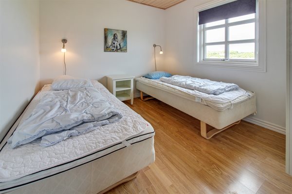 Ferienhaus 22-1386 - Hausfoto 16