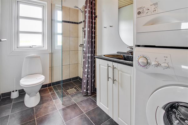 Ferienhaus 22-1386 - Hausfoto 17