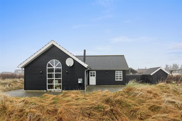 Ferienhaus 22-1386 - Hausfoto 19