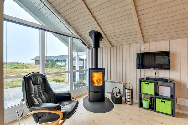 Ferienhaus 22-1404 - Hausfoto 3