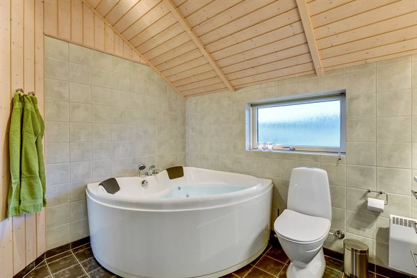 Ferienhaus 22-1404 - Hausfoto 4