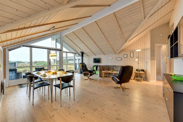 Ferienhaus 22-1404 - Hausfoto 5