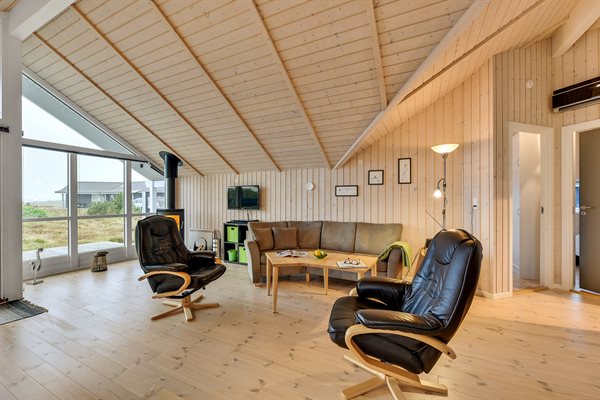 Ferienhaus 22-1404 - Hausfoto 6