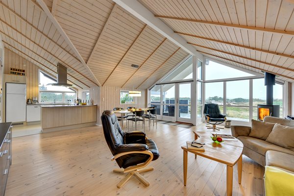 Ferienhaus 22-1404 - Hausfoto 7