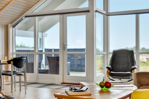 Ferienhaus 22-1404 - Hausfoto 8
