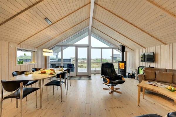 Ferienhaus 22-1404 - Hausfoto 9
