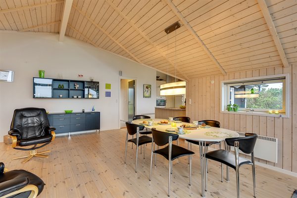 Ferienhaus 22-1404 - Hausfoto 10