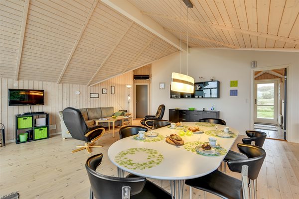 Ferienhaus 22-1404 - Hausfoto 11