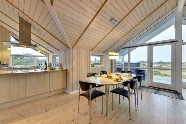 Ferienhaus 22-1404 - Hausfoto 12
