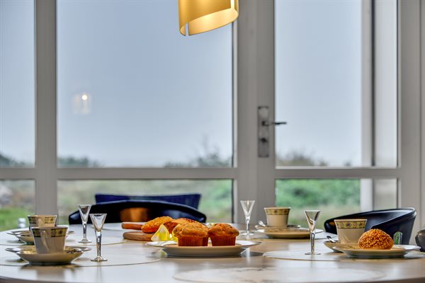 Ferienhaus 22-1404 - Hausfoto 13