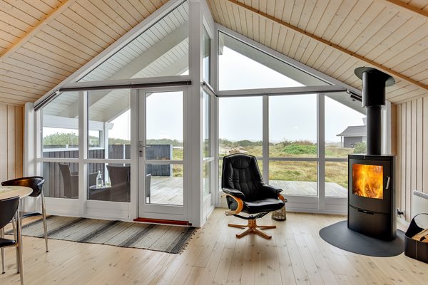 Ferienhaus 22-1404 - Hausfoto 14