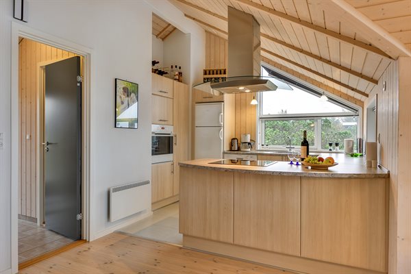 Ferienhaus 22-1404 - Hausfoto 15