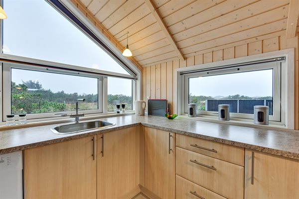 Ferienhaus 22-1404 - Hausfoto 16