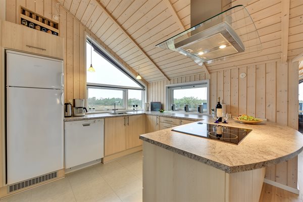 Ferienhaus 22-1404 - Hausfoto 17