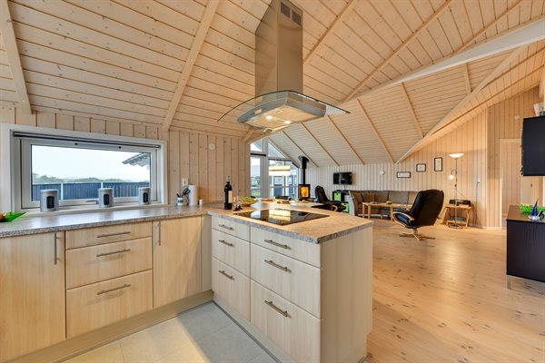 Ferienhaus 22-1404 - Hausfoto 18