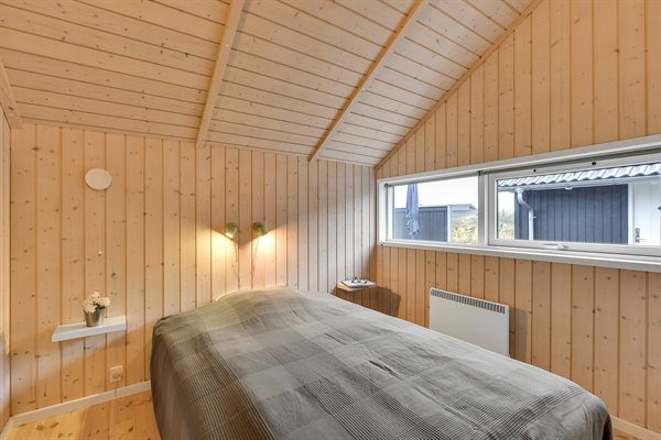 Ferienhaus 22-1404 - Hausfoto 19