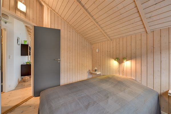Ferienhaus 22-1404 - Hausfoto 20