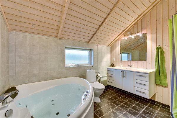 Ferienhaus 22-1404 - Hausfoto 21
