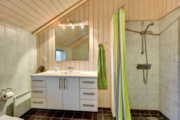 Ferienhaus 22-1404 - Hausfoto 22