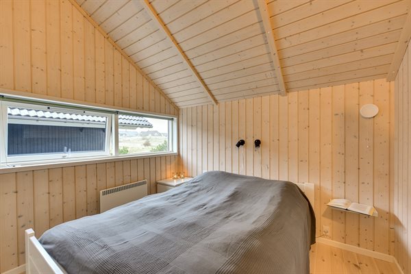 Ferienhaus 22-1404 - Hausfoto 23